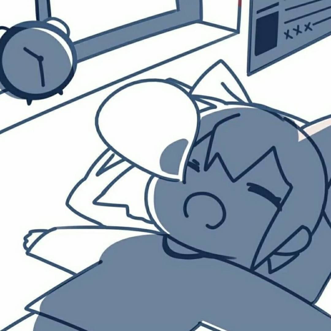 俗世客